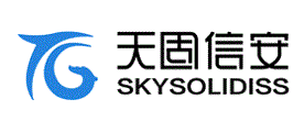 天固信安skysolidiss