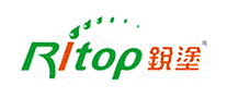 锐涂Ritop
