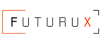 FUTURUX