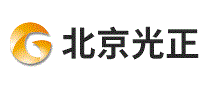 光正KUNGSON