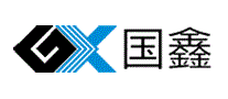 国鑫