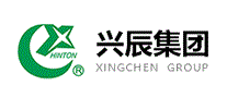 兴辰集团