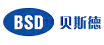 BSD
