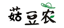 菇豆农