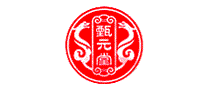 甄元堂生活服务