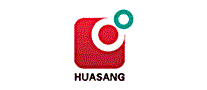 华桑HUASANG