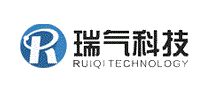 瑞气科技