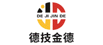 德技金德