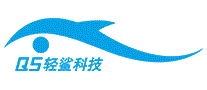 轻鲨科技