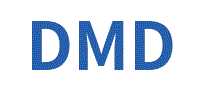 DMD