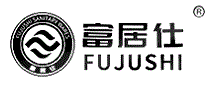 富居仕FUJUSHI