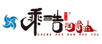 乘浩