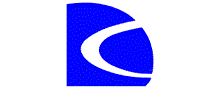 鼎昌