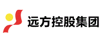 远方物流