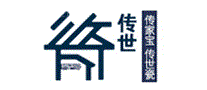 传世瓷