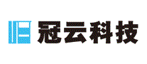 冠云科技