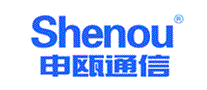 申瓯通信SHENOU
