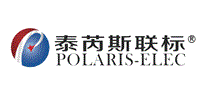 泰芮斯联标