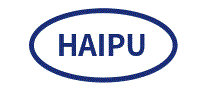 HAIPU