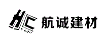 航诚建材