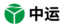 中运