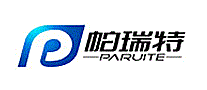 帕瑞特