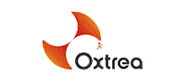 Oxtrea