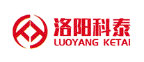 洛阳科泰