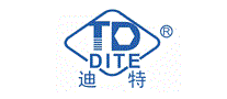迪特DITE