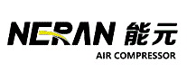 能元NERAN