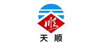 天顺