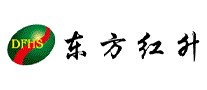 东方红升DFHS