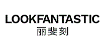 Lookfantastic丽斐刻