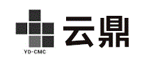 云鼎