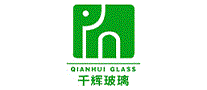 千辉玻璃