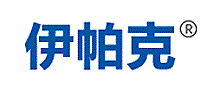 伊帕克
