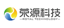 荣源科技