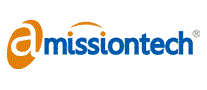 amissiontech