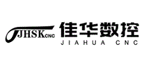 佳华数控