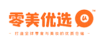 零美优选