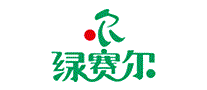 绿赛尔