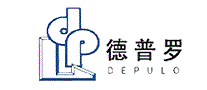 德普罗DEPULO