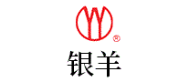 银羊