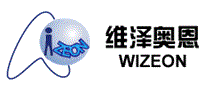 维泽奥恩WIZEON