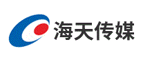 海天传媒