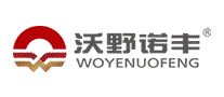 沃野诺丰