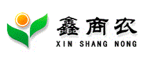 鑫商农