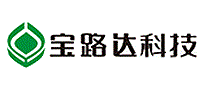 宝路达科技