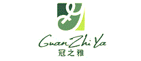 冠之雅GuanZhiYa