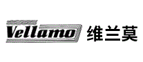 维兰莫